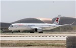 Hàng không giữa Trung Quốc và Mỹ sẽ "nhộn nhịp" trở lại vào mùa Đông - Xuân 2023-2024